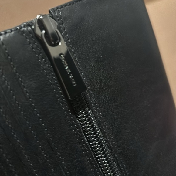 Michael Kors - Picture 10 of 13